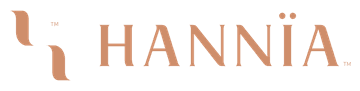 Hannïa